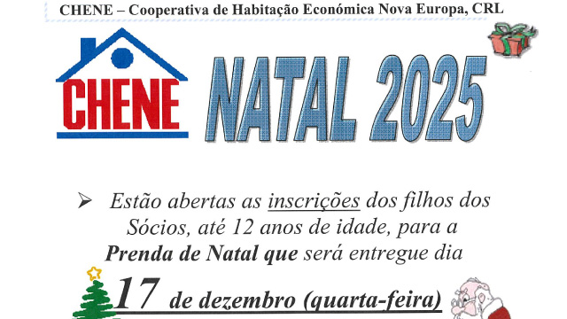 Thumb Informacao Natal 2025